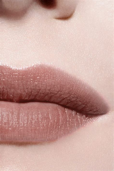 chanel rouge coco destination|Chanel Rouge Coco baume buildable.